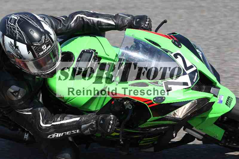 /44 09.08.2025 Plüss Moto Sport ADR/Freies Fahren/72